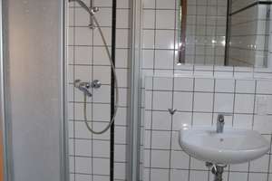 Familiengerechtes Reihenendhaus in ruhiger Lage direkt am Tegeler Forst – Die vollständige Adresse der Immobilie erhältst du vom Anbieter., 13467 Hermsdorf, Berlin – Vorschaubild 25
