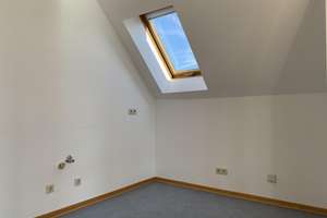 Dreifamilienhaus mit Potential durch mögliche Neuvermietungen oder Eigennutz – Die vollständige Adresse der Immobilie erhältst du vom Anbieter., 56154 Boppard – Vorschaubild 12