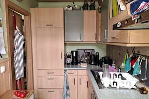 Familienfreundliches Reihenmittelhaus: 98 m² Wohnfläche in Krefeld-Hüls, ohne Provision, bezugsfrei – Die vollständige Adresse der Immobilie erhältst du vom Anbieter., 47839 Hüls, Krefeld – Vorschaubild 5