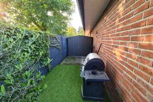 Property thumbnail 14