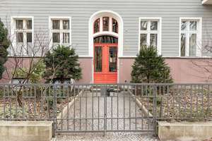 Property thumbnail 20