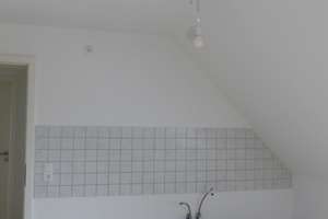 Stilvoll modernisiert: 2-Zimmer-Wohnung in Leipzig – Die vollständige Adresse der Immobilie erhältst du vom Anbieter., 4288 Holzhausen, Leipzig – Vorschaubild 16