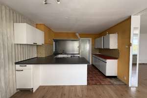 Zentrale 3,5-Zimmer-Wohnung im Stühlinger Quartier – 79106 Alt-Stühlinger, Freiburg im Breisgau – Vorschaubild 2
