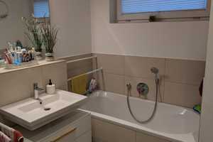 Property thumbnail 10