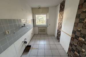große 4-Zimmerwohnung (Eigenkapital notwendig) – Oelkerstraße 10, 33699 Stieghorst, Bielefeld – Vorschaubild 7