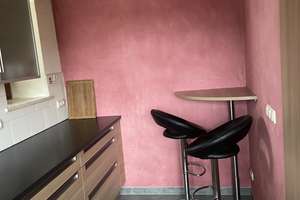 Großzügiges Einfamilienhaus mit traumhaftem Ausblick über Landshut – Die vollständige Adresse der Immobilie erhältst du vom Anbieter., 84051 Essenbach – Vorschaubild 17