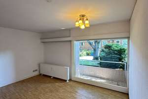Gemütliche 1,5-Zimmer-Wohnung in Hannover-Badenstedt  ab sofort verfügbar – Die vollständige Adresse der Immobilie erhältst du vom Anbieter., 30455 Badenstedt, Hannover – Vorschaubild 12