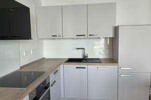 Helle 2-Zimmer-Wohnung in modernem Mehrfamilienhaus - Nachmieter gesucht – Sebastianstraße 156, 53115 Endenich, Bonn – Vorschaubild 7