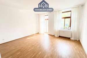 Altbauflair trifft Licht und Lage – Wohnen mit Charakter in Berlin-Mitte – Die vollständige Adresse der Immobilie erhältst du vom Anbieter., 10435 Mitte (Ortsteil), Berlin – Vorschaubild 4