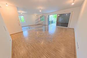 Exklusive 4-Zimmer-Wohnung mit Süd-Balkon in Bestlage von Köln-Lindenthal/Deckstein (W5) – Carl-Schurz-Str. 8, 50935 Lindenthal (Ortsteil), Köln – Vorschaubild 4