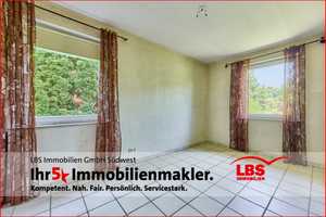 Charmantes Wohnhaus mit Doppelgarage und großzügigem Grundstück – Donnersbergkreis – Vorschaubild 8