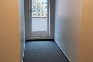 Property thumbnail 28