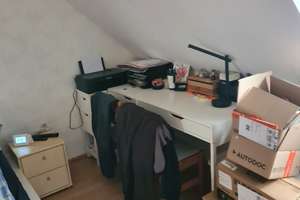 Attraktive 2-Zimmer-Wohnung in Mannheim-Scharhof – Stabhalterstraße 30a, 68307 Sandhofen, Mannheim – Vorschaubild 6