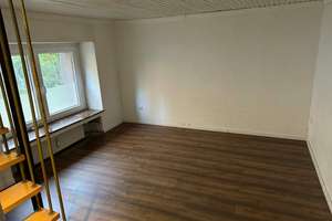 3,5 Zimmer EG Wohnung mit großer Terrasse + Garage + Souterrain – Die vollständige Adresse der Immobilie erhältst du vom Anbieter., 44879 Dahlhausen, Bochum – Vorschaubild 6