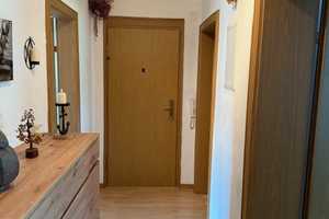Attraktive 2-Zimmer-Wohnung mit Balkon und eigenem Kellerabteil – Wasserwerkstr. 55, 68309 Mannheim – Vorschaubild 8
