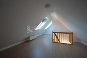 FALANGA IMMOBILIEN - Sonnige und gut  aufgeteilte, gemütliche Wohnung in begehrter Kostheimer Lage! – Die vollständige Adresse der Immobilie erhältst du vom Anbieter., 55246 Mainz-Kostheim, Wiesbaden – Vorschaubild 11