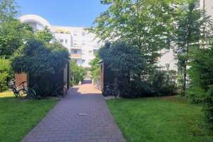 Property thumbnail 7