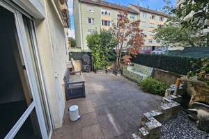 Property thumbnail 10