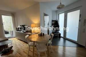 Tauschwohnung: Maisonette Wohnung in der Sternschanze – Stresemannstraße 92, 22769 Altona-Altstadt, Hamburg – Vorschaubild 3