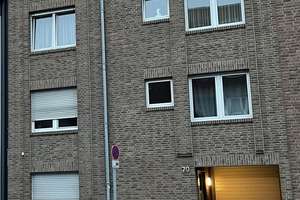 Urftstraße 70, 41239 Mönchengladbach – Die vollständige Adresse der Immobilie erhältst du vom Anbieter., 41239 Schmölderpark, Mönchengladbach – Vorschaubild 15