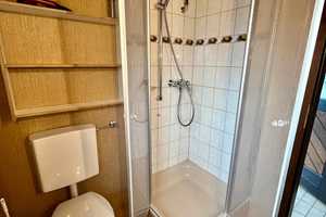 Schöner und gepflegter 2-Raum-Bungalow in Bad Dürrheim – Feriendorf 3, 78073 Schwarzwald-Baar-Kreis – Vorschaubild 23