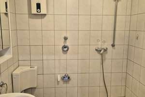 2,5 Zimmer im Herzen der Stadt ! 2er WG geeignet ! – Die vollständige Adresse der Immobilie erhältst du vom Anbieter., 44787 Gleisdreieck, Bochum – Vorschaubild 7