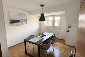 Gepflegte 3-Zimmer-Dachgeschosswohnung mit Balkon in Bochum-Höntrop – Im Loh 0, 44869 Höntrop, Bochum – Vorschaubild 7