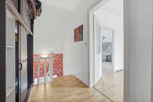 Seltene Gelegenheit in Meerbusch Osterath – Großzügiges Familienhaus mit riesigem Potenzial – Die vollständige Adresse der Immobilie erhältst du vom Anbieter., 40670 Meerbusch – Vorschaubild 24