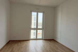 Luxuriöse 3-Zimmerwohnung mit Balkon – Die vollständige Adresse der Immobilie erhältst du vom Anbieter., 55252 Mainz-Kastel, Wiesbaden – Vorschaubild 7