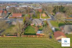 ~~Ein Haus, das mitdenkt-Praktischer Grundriss, Ausbauoption & viel Platz für Ihre Ideen ~~ – Aurich (Kreis) – Vorschaubild 19