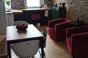 Sanierte 3-Zimmer Wohnung in Berlin-Neukölln mit Keller – Jonasstraße 30, 12053 Neukölln (Ortsteil), Berlin – Vorschaubild 5