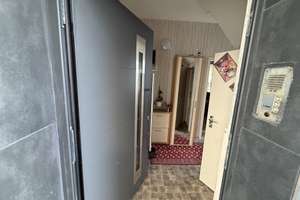 Modernisiertes 7-Zimmer-Haus mit Hof & großem Garten in ruhiger Lage – Die vollständige Adresse der Immobilie erhältst du vom Anbieter., 58119 Hohenlimburg (Ortsteil), Hagen – Vorschaubild 11