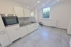 Schöne Zweizimmer-EG Wohnung – Kaiserstraße 116 A, 66133 Scheidt, Saarbrücken – Vorschaubild 16