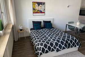 Property thumbnail 6