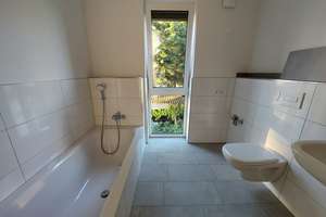 SOFORT FREI! Reihenmittelhaus (4,5 Zi.) mit Vollbad, G-WC, Garten und Dachterrasse – Die vollständige Adresse der Immobilie erhältst du vom Anbieter., 28759 Grohn, Bremen – Vorschaubild 3