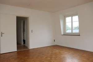 Gelegenheit mit viel Raum - sofort verfügbar! – Die vollständige Adresse der Immobilie erhältst du vom Anbieter., 23568 Sankt Gertrud, Lübeck – Vorschaubild 6
