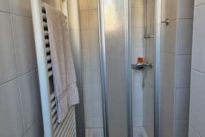 2-Zimmer-Wohnung (52qm) zur Untermiete – Die vollständige Adresse der Immobilie erhältst du vom Anbieter., 65195 Nordost, Wiesbaden – Vorschaubild 12