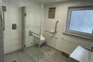 Gepflegtes Einfamilienhaus in ruhiger Wohnlage – Kulmbach (Kreis) – Vorschaubild 6