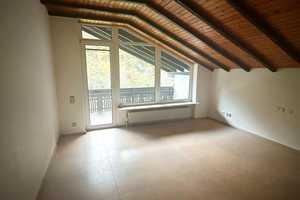 Schriesheim - großzügiges Haus in beliebter Lage  – Talstraße 152a, 69198 Rhein-Neckar-Kreis – Vorschaubild 8
