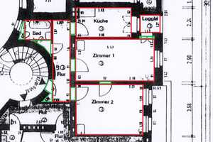 Property thumbnail 24