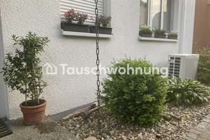 Tauschwohnung: Haus gegen Wohnung – 14974 Ludwigsfelde – Vorschaubild 3