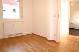 ... Wie für mich gemacht: Eine Wohnung für Sie, statt eine für alle ...  – Die vollständige Adresse der Immobilie erhältst du vom Anbieter., 90403 Altstadt, St. Sebald, Nürnberg – Vorschaubild 20