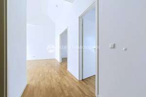 Dachgeschosswohnung mit Südbalkon: Stilvolle 2,5-Zimmer-Wohnung in Top-Zustand – Trützschlerstr. 12, 12487 Johannisthal, Berlin – Vorschaubild 22