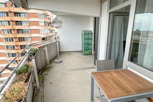 Property thumbnail 11