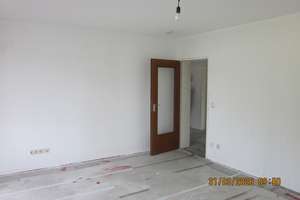 Schöne 3,5 Raum Wohnung mit Balkon – Weseler Straße 2a, 45896 Scholven, Gelsenkirchen – Vorschaubild 6