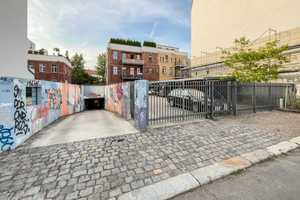 Property thumbnail 22