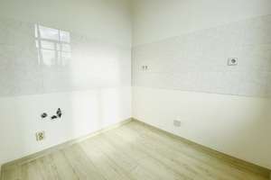 attraktive 2 Raum Wohnung +++TOP+++ Anger-Crottendorf ab sofort!! – Mierendorffstraße 61, 4318 Anger-Crottendorf, Leipzig – Vorschaubild 8
