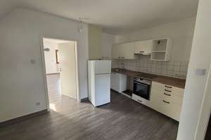 3-Familienhaus zum sofortigen Bezug in Hohenlimburg – An der Stahlschmiede 5, 58119 Hohenlimburg (Ortsteil), Hagen – Vorschaubild 12