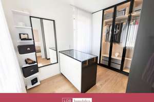 Hochwertig saniertes Immobilien-Duo mit vielfältigen Möglichkeiten – Die vollständige Adresse der Immobilie erhältst du vom Anbieter., 55546 Biebelsheim – Vorschaubild 26