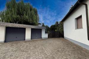 Großzügiges Zweifamilienhaus mit viel Potenzial auf großem Grundstück – 44319 Kurl-Husen, Dortmund – Vorschaubild 25